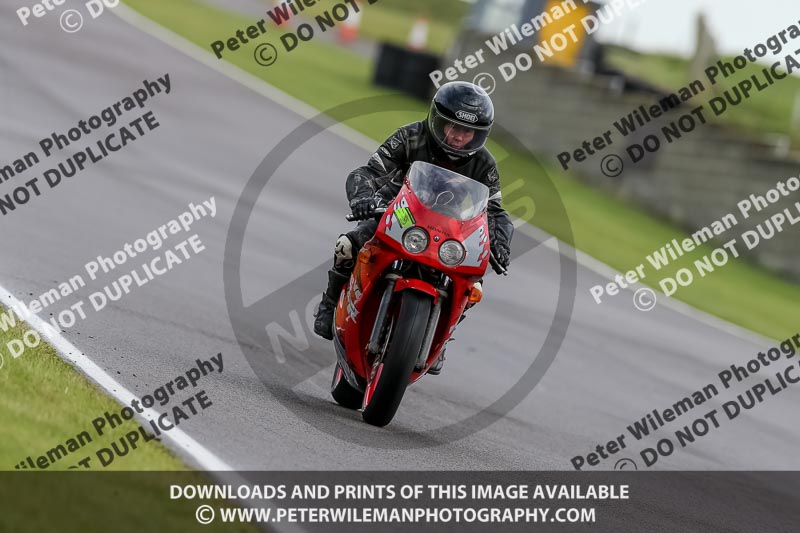 PJ Motorsport 2019;anglesey no limits trackday;anglesey photographs;anglesey trackday photographs;enduro digital images;event digital images;eventdigitalimages;no limits trackdays;peter wileman photography;racing digital images;trac mon;trackday digital images;trackday photos;ty croes